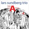 Download track Take The A Train