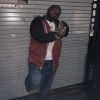 Download track Soul Of A Hustler Pt 2 Intro