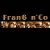 Download track Ce Que Je N'Ose Pas...