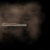 Download track Recess