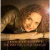 Download track Ain'T Misbehavin' (I'M Savin' My Love For You)