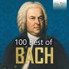 Download track Musikalisches Opfer, BWV 1079 _ III. Sonata Sopr _ Il Soggetto Reale A Traversa, Violino E Continuo. Largo