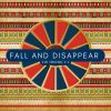 Download track Nascency