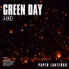 Download track Going To Pasalacqua (Live)