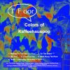 Download track Waiting For The Day (The Covid Song)