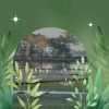 Download track Trio Jazz Soundtrack For Recharging Routines