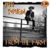 Download track That's Alright Mama (Live)