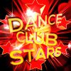 Download track Leave This World Behind (Radio Edit)