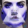 Download track 'Till The End Of Time (Alex Flatner Remix)