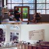 Download track Background For Coffee And Fun