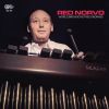 Download track Red Dust