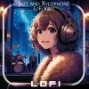 Download track Urban Lullaby