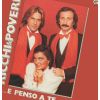 Download track M'Innamoro Di Te