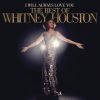 Download track How Will I Know