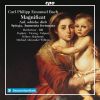 Download track 11 Choral »Auf, Schicke Dich«