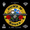 Download track Look Back At It