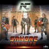 Download track El Inicio Del Final