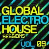 Download track Get Em Up (Original Mix)
