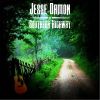 Download track Just Another Fool