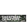 Download track Gentle Rain Nature's Relaxing Sounds