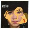 Download track Earth