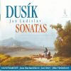 Download track 10. Sonata For Piano 4 Hands In B Flat Major Op. 67 No. 3 - I. Allegro Moderato