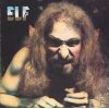 Download track Driftin