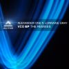 Download track Oxygen (Andrew Fields Remix Edit)