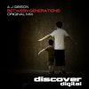 Download track Between Generations (Original Mix)
