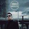 Download track Rusty