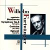 Download track 02 - Beethoven- 'Coriolan' Overture, Op. 62, VPO