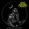 Download track Clarity Of Thought