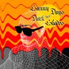 Download track Patience