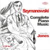 Download track 16. Prelude And Fugue In C Sharp Minor - 1909 - Preludium Lento Ma Non Troppo...