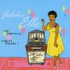 Download track She'S Just A Quiet Girl