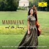 Download track Sonata No. 1 In A Major For Viola Da Gamba And Harpsichord 2. Allegro (Tempo Giusto). F