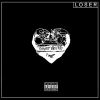 Download track Pump Fake