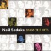 Download track Medley (Bye Bye Black Bird, I Don'T Know Why, I Can'T Give You Anything But Love) 