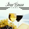 Download track Smooth & Fresh Jazz Music