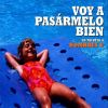 Download track Si No Te Tengo A Ti