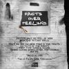 Download track Great Gatsby