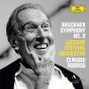 Download track 02 - Symphony No. 9 In D Minor - 2. Scherzo. Bewegt, Lebhaft - Trio. Schnell