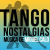 Download track Corazon No Le Hagas Caso