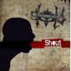 Download track Shout