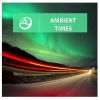 Download track Tundra Sunrise (DeeperNET's Nomadic Remix)