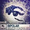 Download track Pure Vibes (Original Mix)