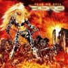 Download track The Night Of The Warlock