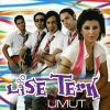 Download track Umut
