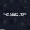Download track Pixels
