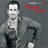 Download track Dio Come Ti Amo
